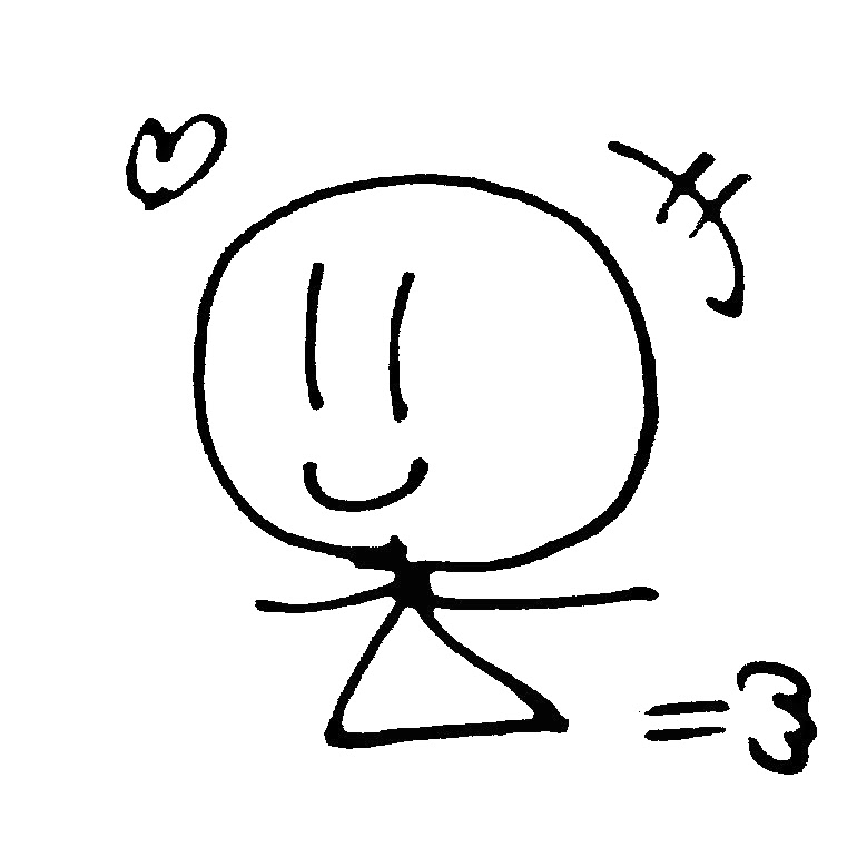 my brand logo
