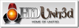 HD-UNIT3D