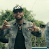 ¡Nuevo vídeo! Royce Da 5'9" ft Rick Ross & Pusha T - Layers (Official Video)