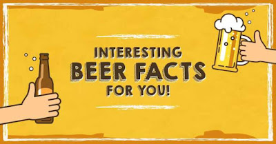 beer-facts