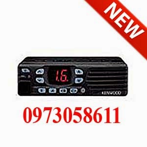 Máy bộ đàm thu phát taxi kenwood TK-8302H|7302H,máy bộ đàm trạm chính taxi,bộ đàm taxi,bo dam taxi,bo dam kenwood,taxi,đồng hồ tính cước taxi,dong ho tinh cuoc taxi,dong ho taxi,bộ đàm cầm tay,bo dam,den mao taxi,anten đế từ,pin bộ đàm,phim,ảnh,nhạc