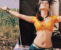 simran naval, punjabi fitness icon