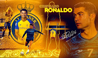 cr7