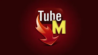 Tải tubemate 2.2.4 cho điện thoại miễn phí