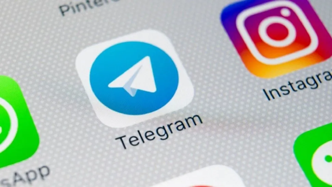 Telegram agrega cuatro funciones nuevas con las que quiere superar a WhatsApp