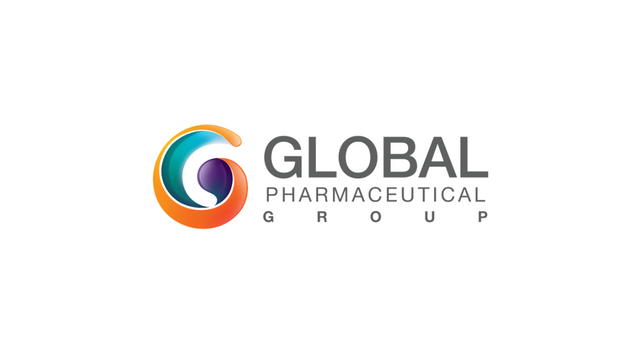 Global Pharmaceutical Group Summer Internship