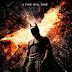 The Dark Knight Rises (2012) Movie