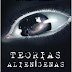 E-BOOK Teorias Alienígenas 1ª Edição