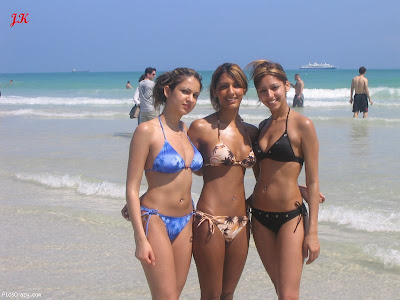 Hot Indian Girls and NRI Girls