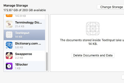 Icloud Keyboard Shortcuts Does Non Sync Betwixt Apple Tree Devices