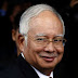 'Kenapa tiba-tiba petik nama saya?' - Najib nafi laporan sign SD sokong Mahathir
