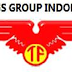 Lowongan Kerja Sayap Mas Utama (Wings Group)
