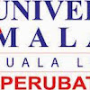 Jawatan Kosong Pusat Perubatan Universiti Malaya (PPUM) - 21 September 2014 Jawatan Kosong Pusat Perubatan Universiti Malaya (PPUM) - 21 September 2014