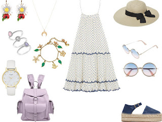 http://s-fashion-avenue.blogspot.it/2016/07/looks-summer-french-style.html