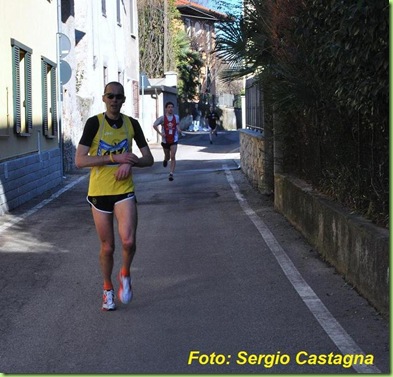 arrivo