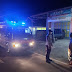 Polres Pohuwato Laksanakan Patroli Mobile Penling Guna Mencegah Ganguan Kamtibmas