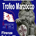 Il Trofeo Marzocco 2009