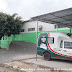 Prefeitura de Catarina, por meio da Secretaria Municipal de Saúde,  divulga balanço de atendimentos realizados em abril, no  Hospital Municipal Dr. Gentil Domingues.