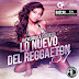 1356.-VA - AlexCorolla Presenta Lo Nuevo Del Reggaeton vol.51 (2012)