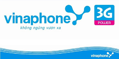 Sim số đẹp 0815.202020