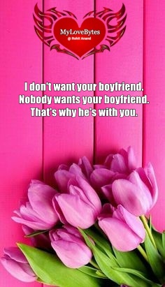 Quotes on My Ex Boyfriend or Girlfriend Getting Married, Hilarious Ex Quotes