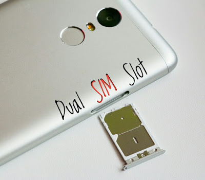 These days you will just observe Dual Sim Slot in the smartphone. All smartphones now accompany Dual Sim Slot also, in which you can utilize two distinctive SIMs simultaneously, it is called Dual Sim Slot. Numerous people these days utilize one SIM for Calling and the Internet and utilize another SIM to make Whatsapp Account or other works.