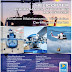 EASA DGCA CAR 66 Module 12 Question PDFs