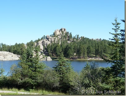 2013 Sep 07_Needles Highway_0554