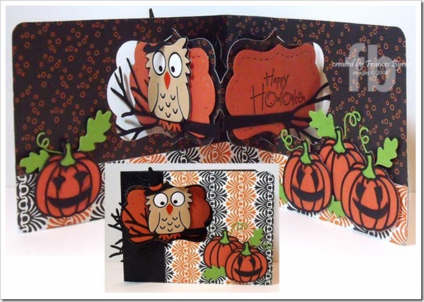KB-PoppyHalloween1-wm