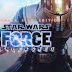 STAR WARS The Force Unleashed Ultimate Sith Edition-GOG