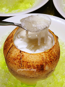 Long-Jiang-Classic-Noodle-&-Congee-龍江经典粥麵家