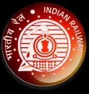 RRB Chandigarh Result 2014