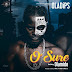 {MUSIC} Oladips Ft Olamide - O'Sure