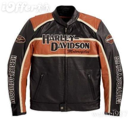Cheap Clothing  For Men Harley  Davidson  Clothing  For Men