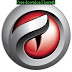 Comodo Dragon Internet Browser 26.0 Free Download