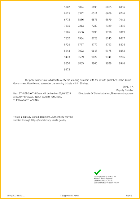 ss-378-live-sthree-sakthi-lottery-result-today-kerala-lotteries-results-22-08-2023-keralalotteriesresults.in_page-0003