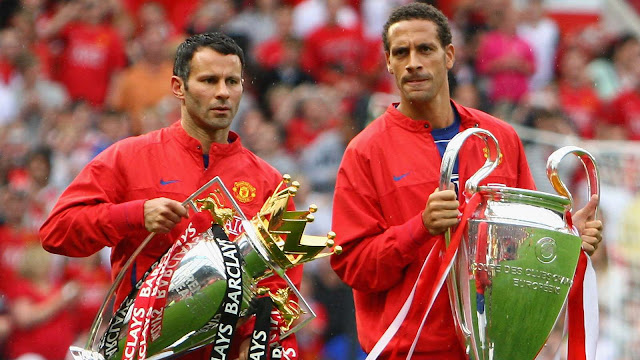 ryan-giggs-rio-ferdinand-54645667