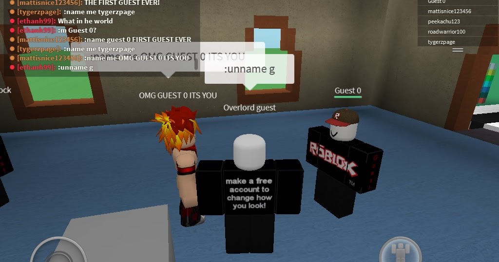 Guest 0 Roblox Create Roblox Clothes For Avatar Free - is roblox down 9/21/19