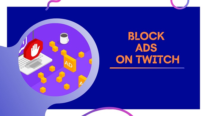 block twitch ads