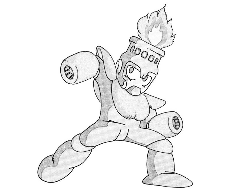 printable-fireman-character_coloring-pages-3