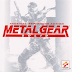 Metal Gear Solid rayakan its 21st anniversary