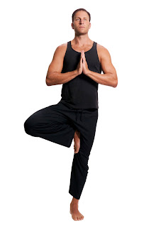 9 Gerakan Yoga Simpel untuk Mengecilkan Perut Buncitmu | Cantikitu