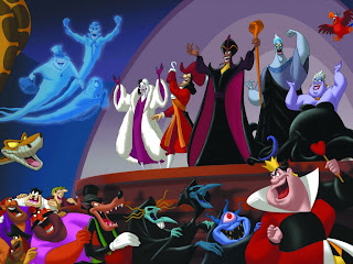 Disney Ghost Halloween Disney Wallpapers