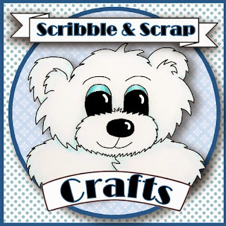 The Scribble & Scrap Shop