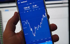 Coinbase