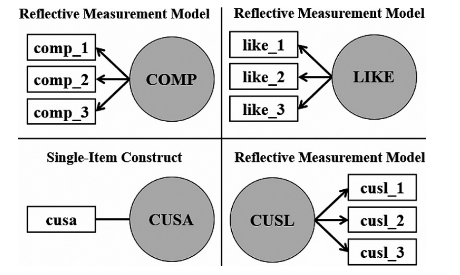 Types-of-Measurement-Models-in-the-Simple-Model