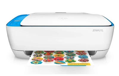 hp deskjet 3639 treiber download