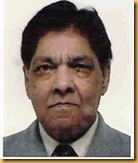 pran_sharma