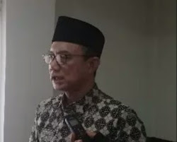 Bupati Ngawi Batalkan Niat Nyaleg Ke Senayan