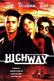 Highway (2002)